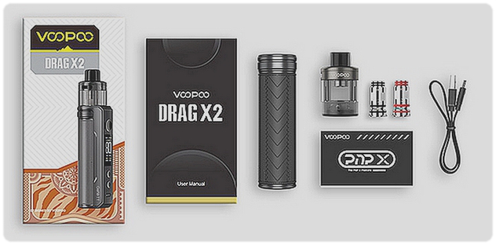 VooPoo-Drag-X2-Package2-Vaping-Cz